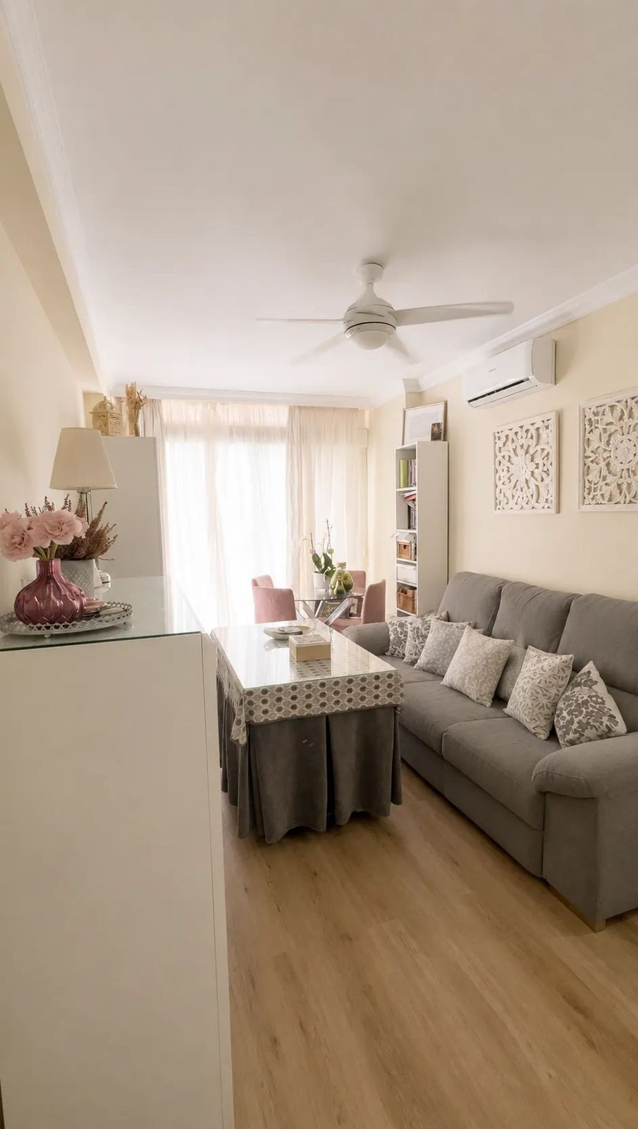 Property main view 9
