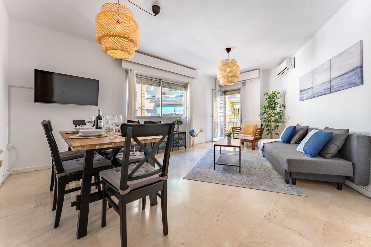Property main view 1