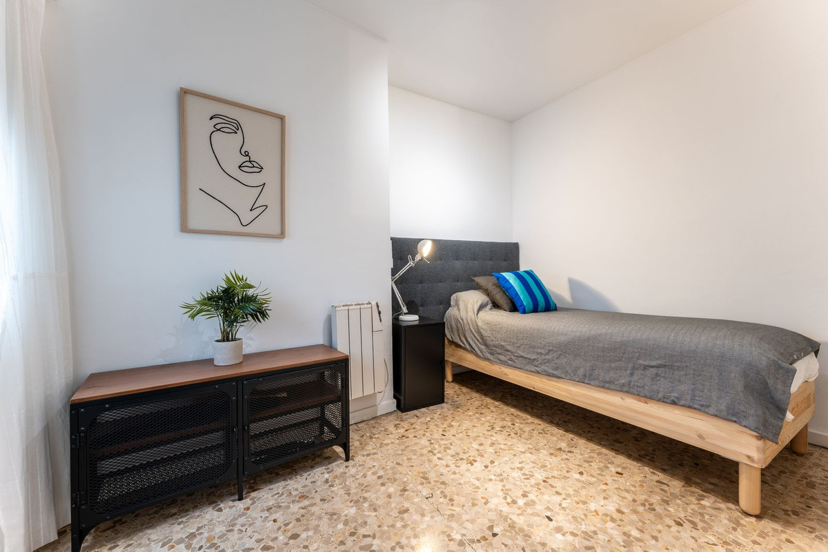 Property main view 10