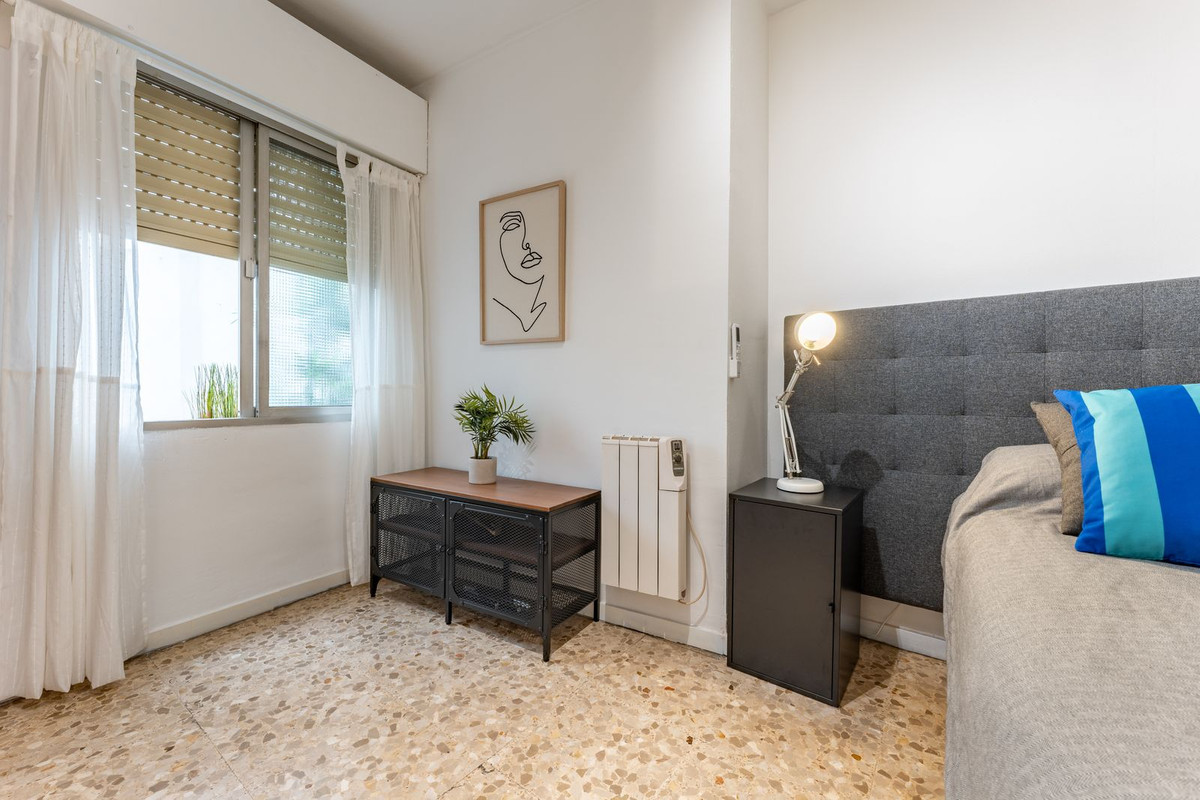 Property main view 11