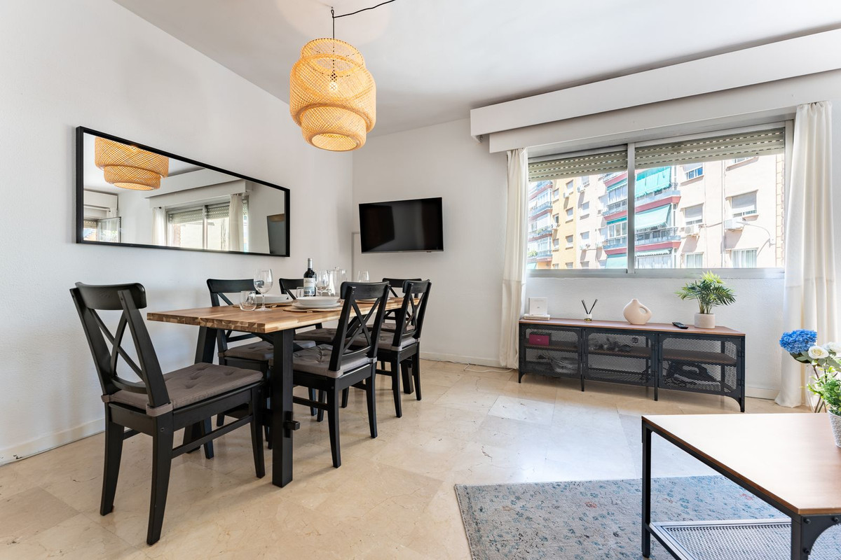 Property main view 12
