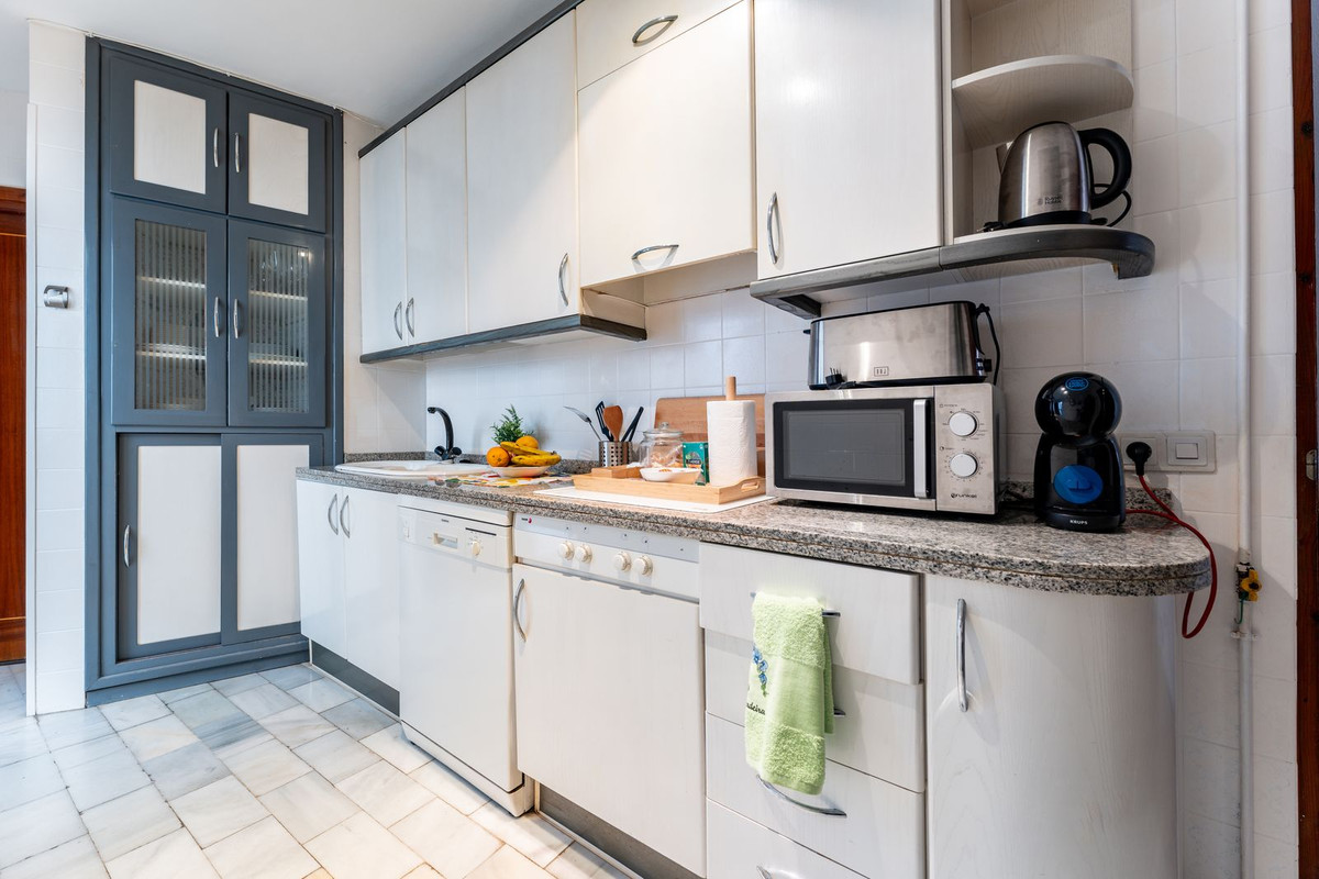 Property main view 13
