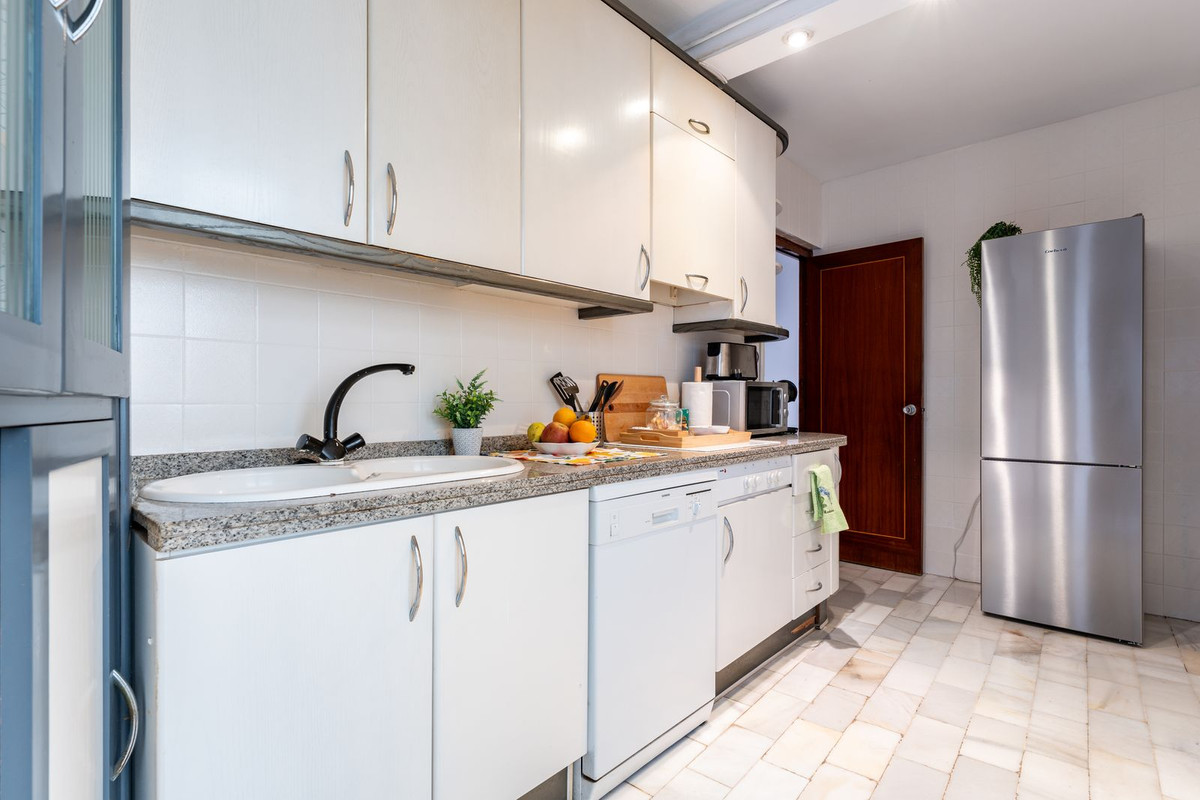 Property main view 14