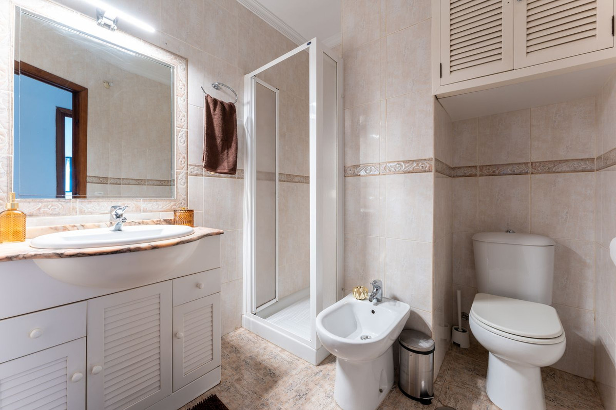 Property main view 15