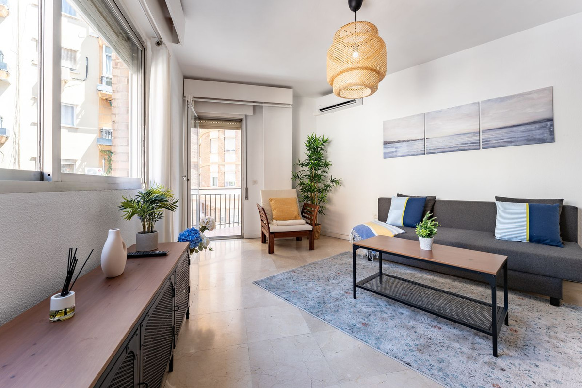 Property main view 17