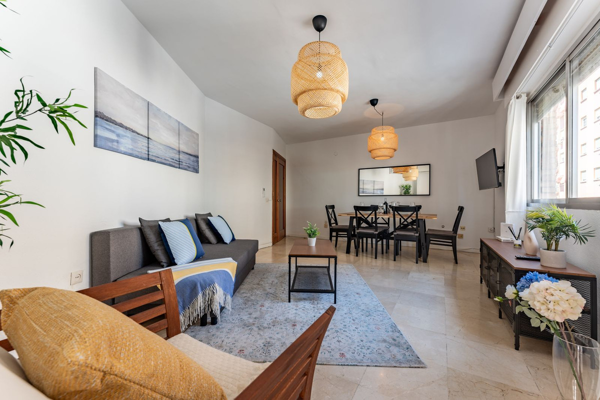 Property main view 18