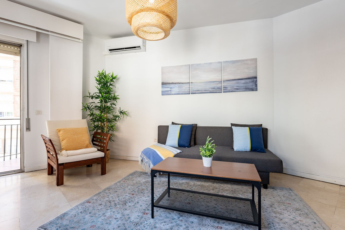 Property main view 19