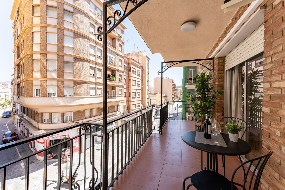 Property main view 20
