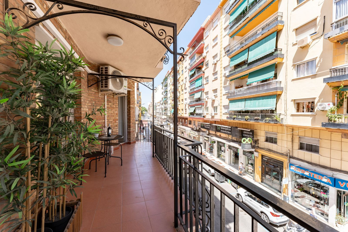 Property main view 21