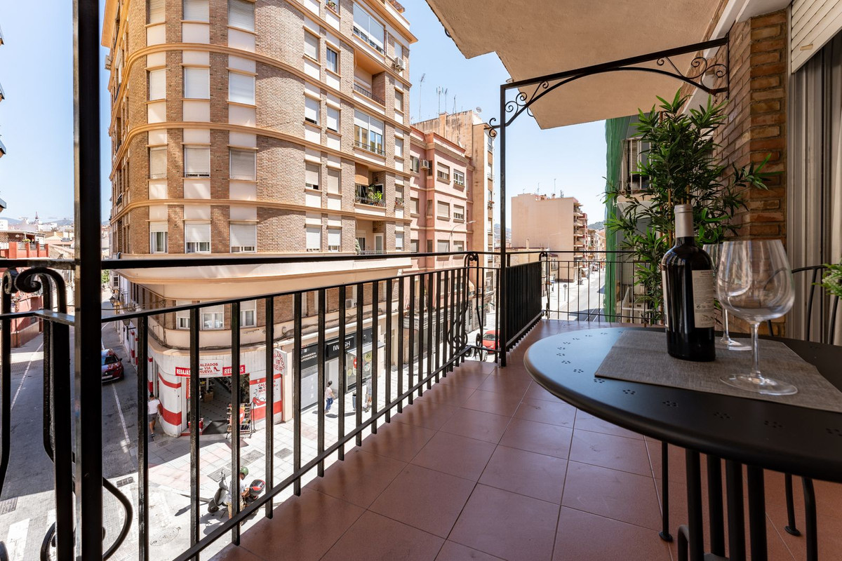Property main view 22