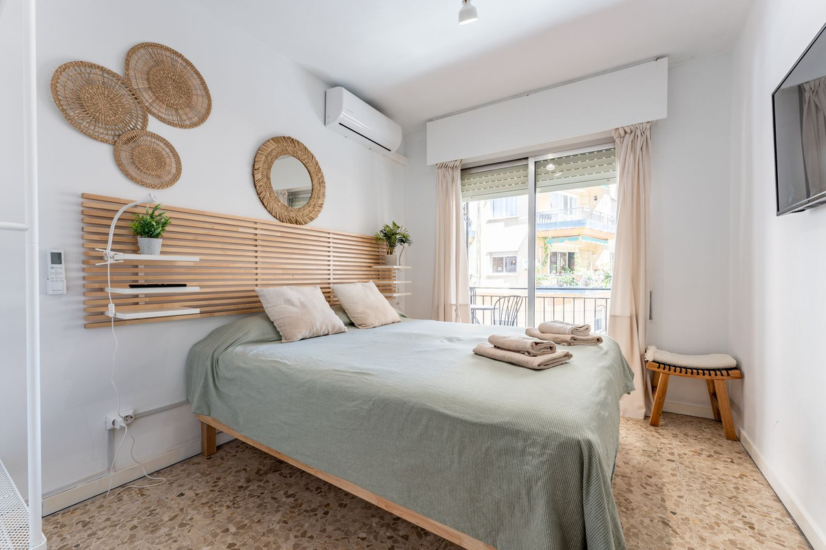 Property main view 23