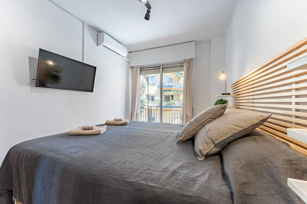 Property main view 5