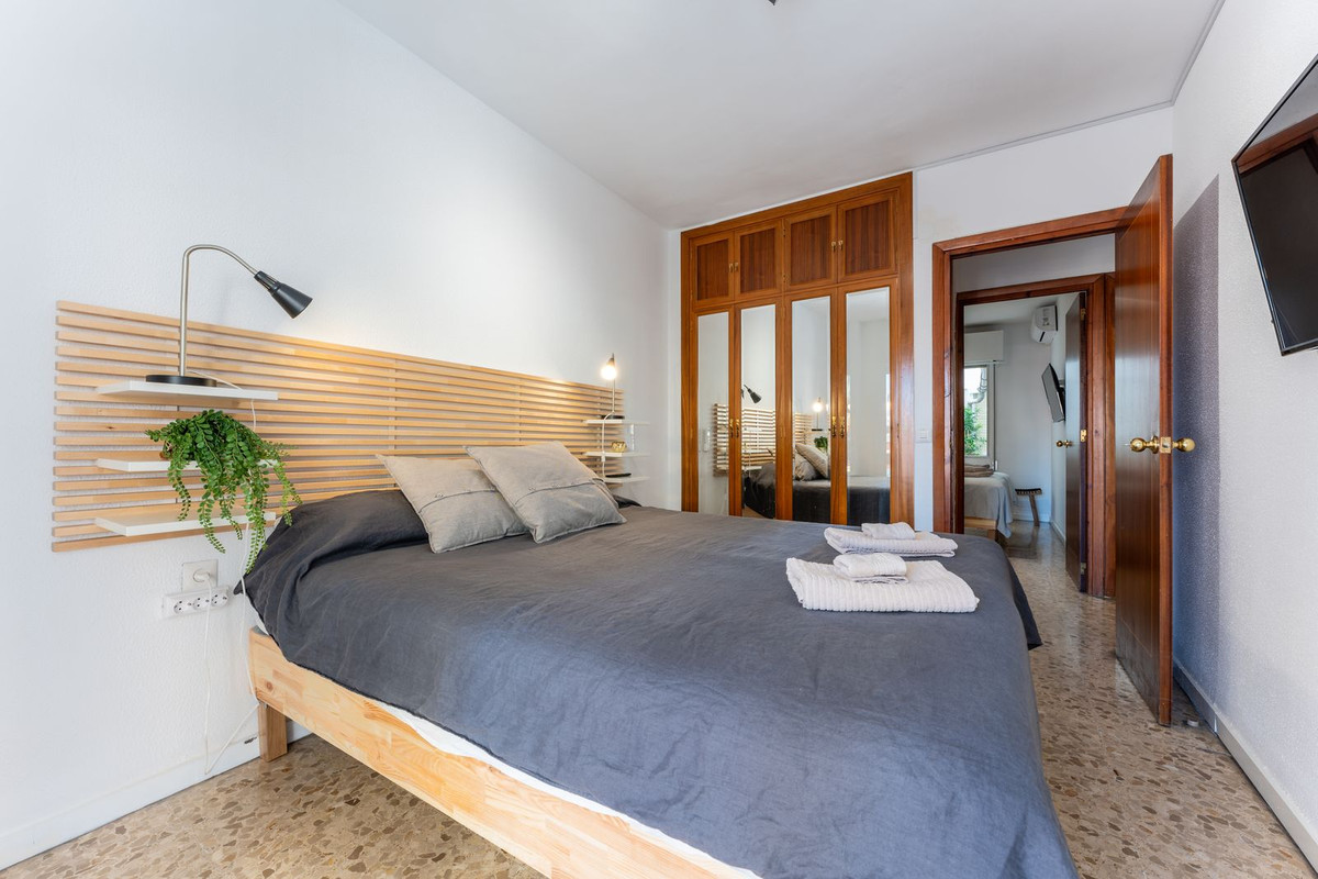 Property main view 6
