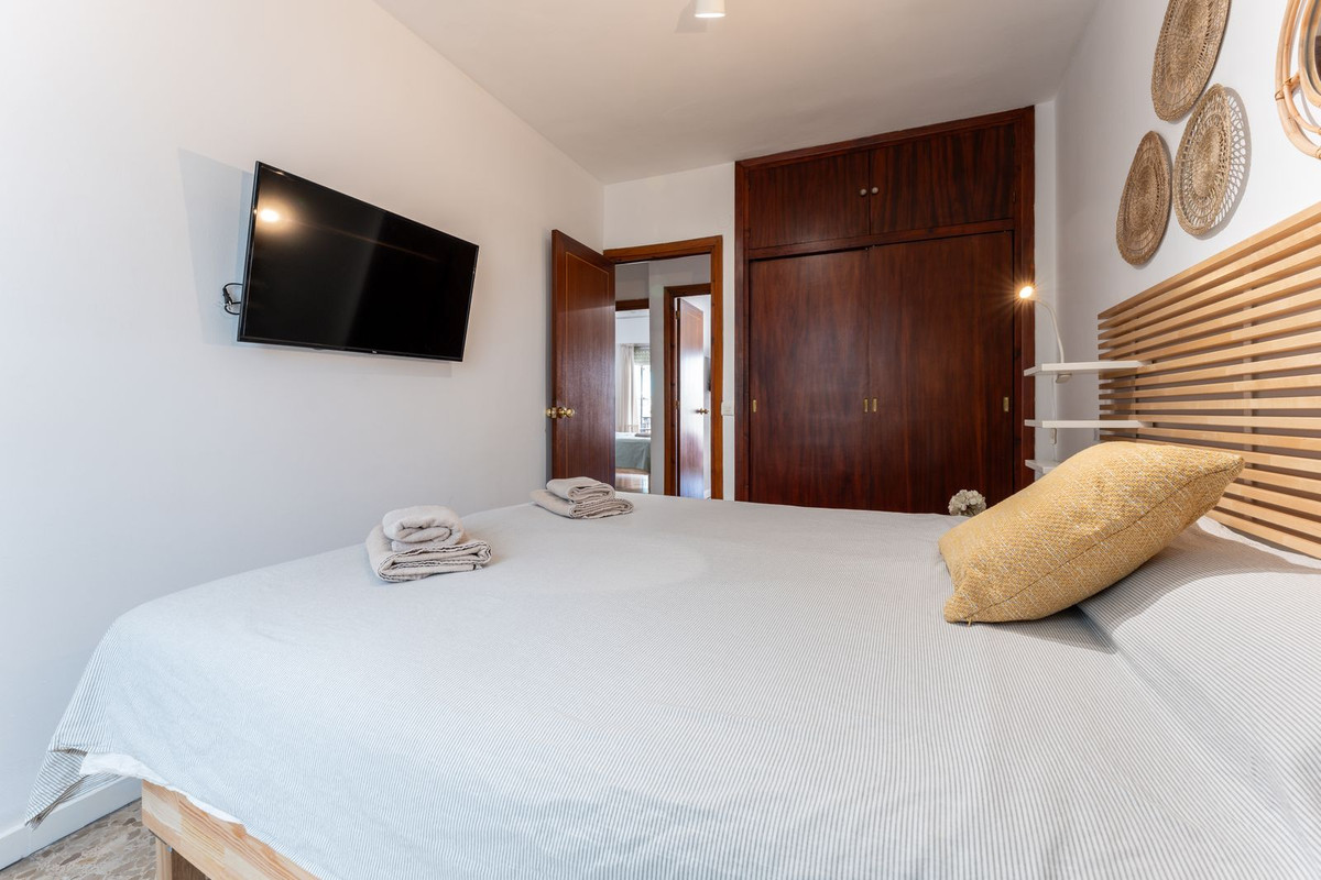 Property main view 9