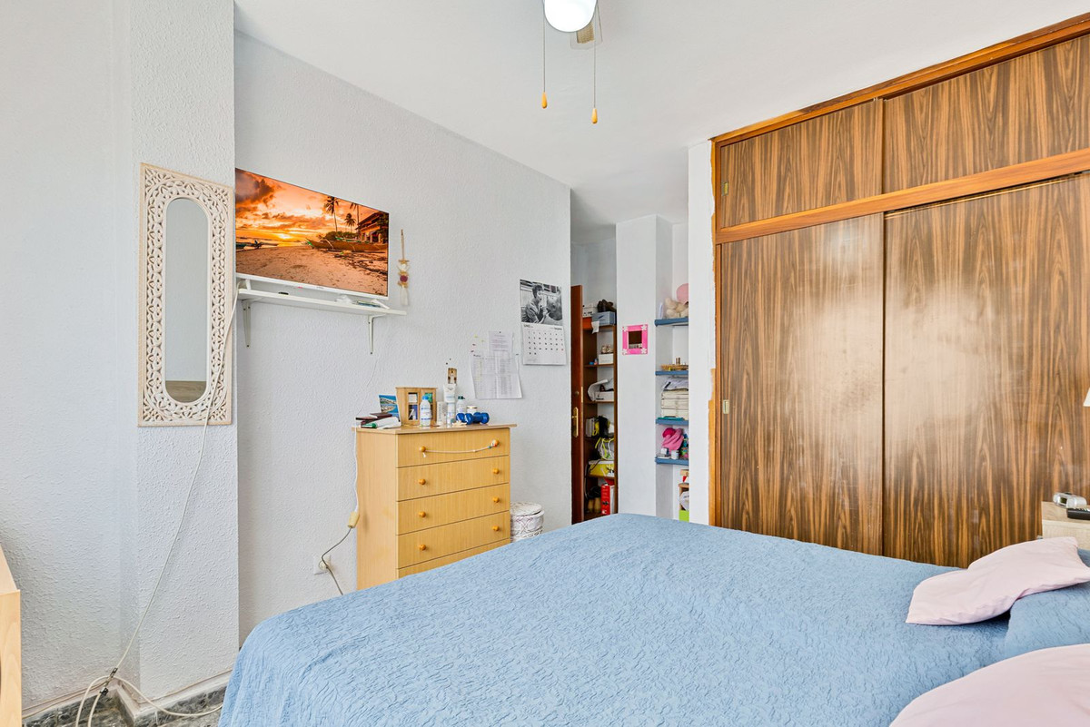 Appartement te koop in Málaga Centro | 4 slaapkamers H5455045