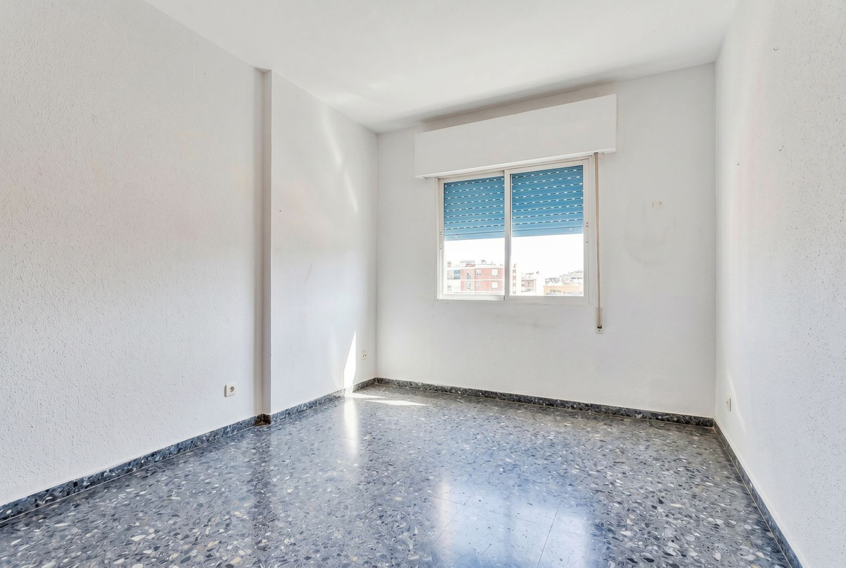 Appartement te koop in Málaga Centro | 4 slaapkamers H5455045