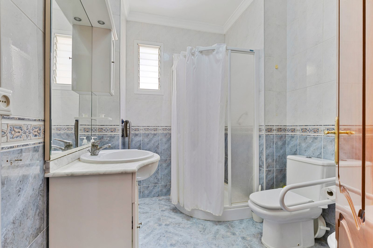Appartement te koop in Málaga Centro | 4 slaapkamers H5455045