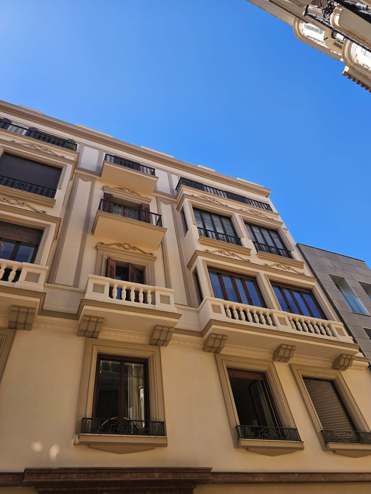 Property main view 2
