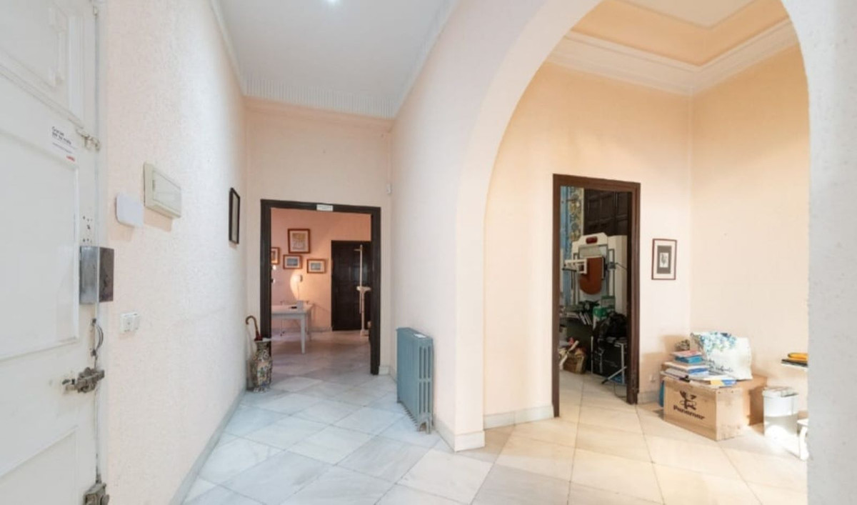 Property main view 3