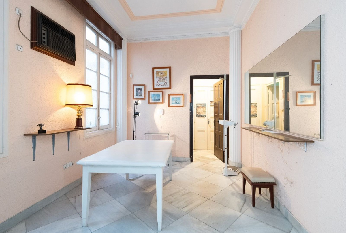 Property main view 6