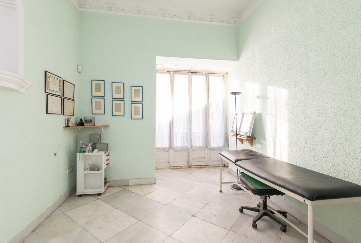 Property main view 7