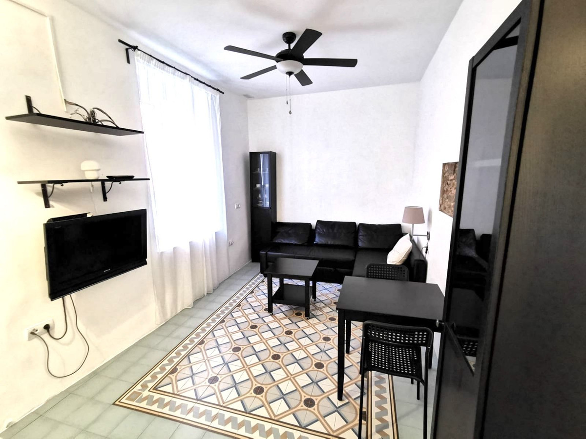 Property main view 1