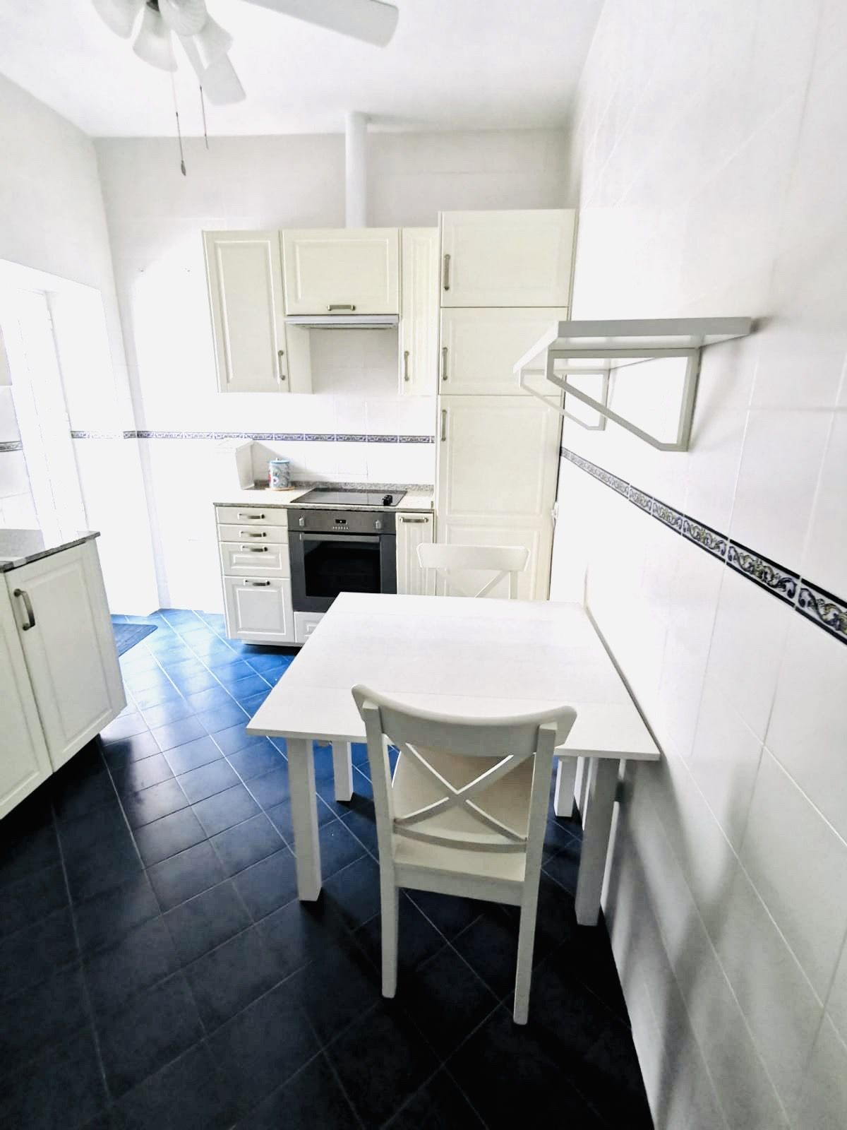 Property main view 5