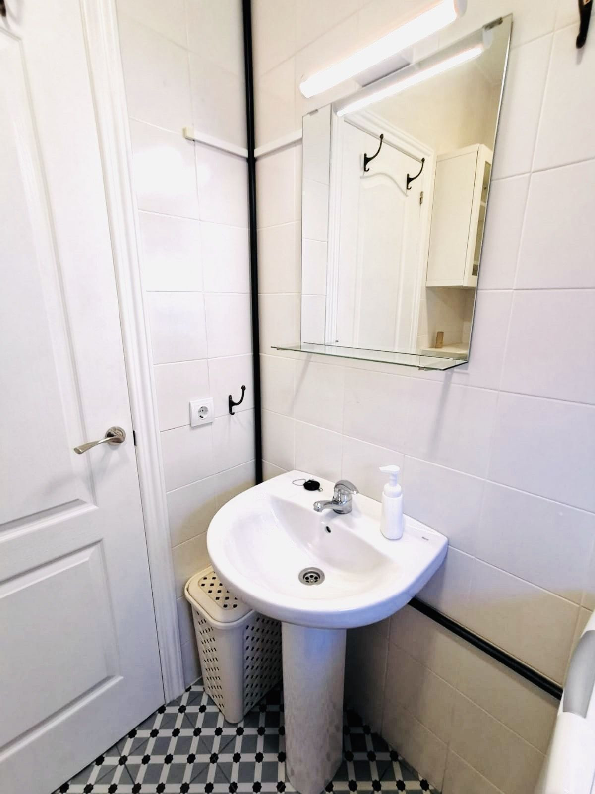 Property main view 6