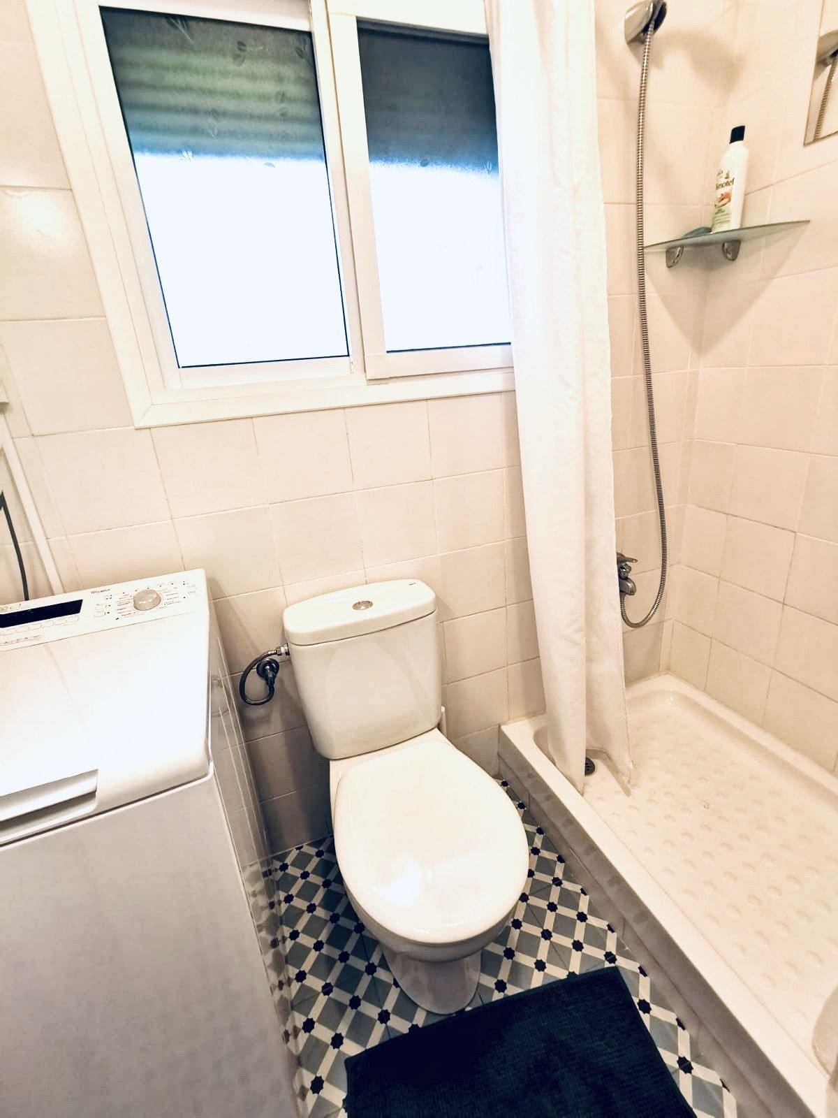 Property main view 7