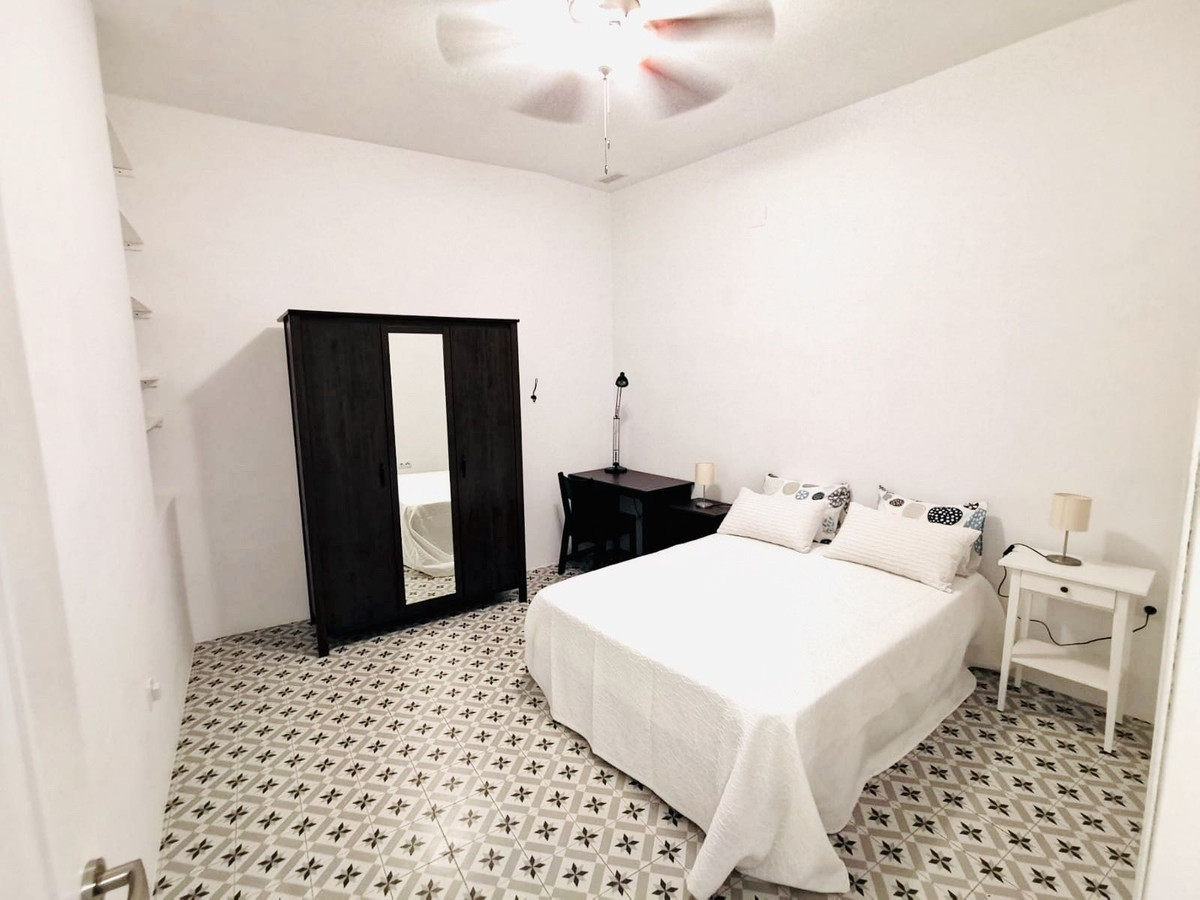 Property main view 8