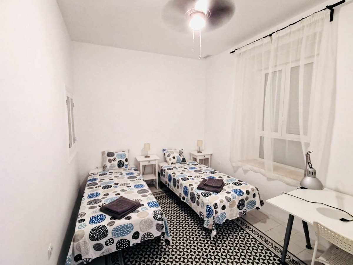 Property main view 9