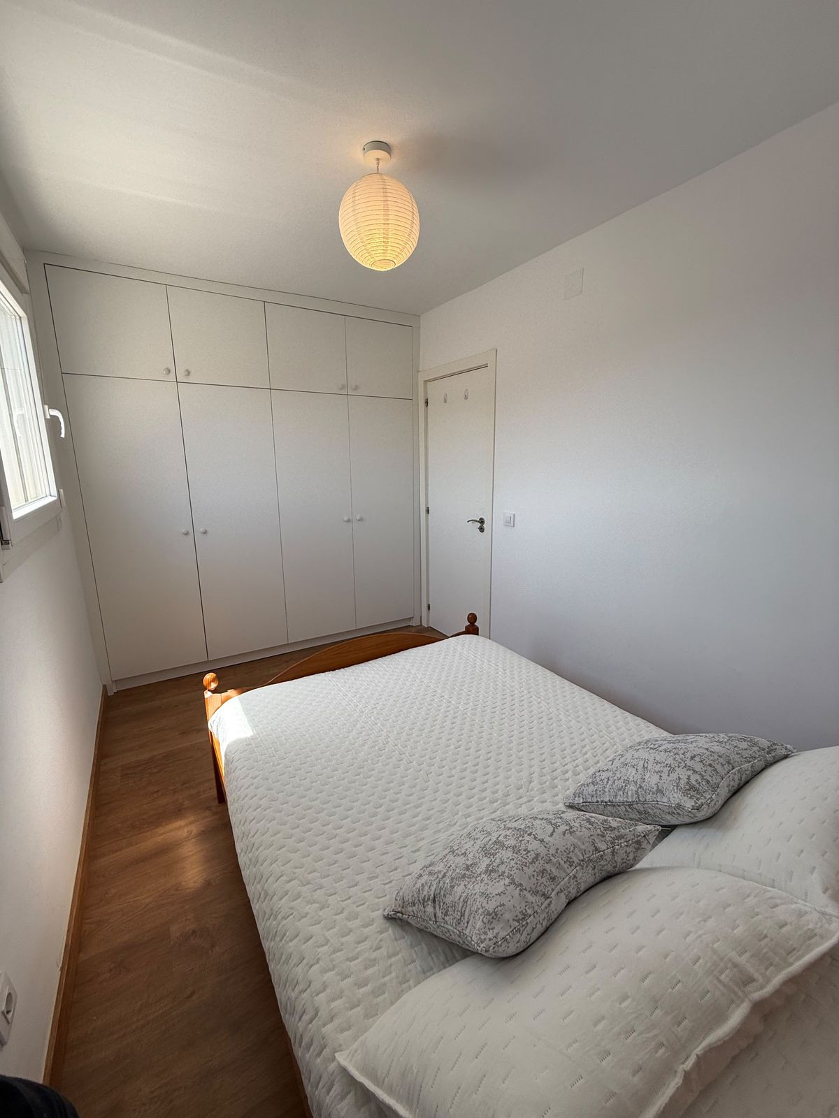 Appartement te koop in Málaga Centro | 1 slaapkamers H5462428