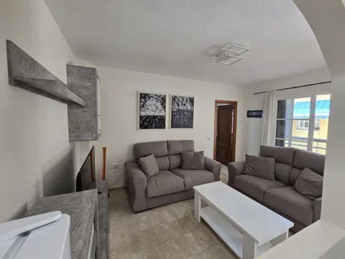 Appartement te koop in Málaga Centro | 1 slaapkamers H5468500