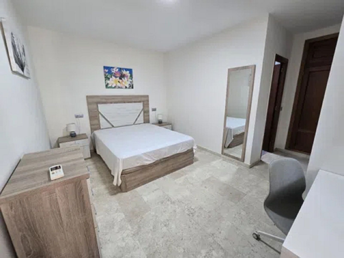 Appartement te koop in Málaga Centro | 1 slaapkamers H5468500