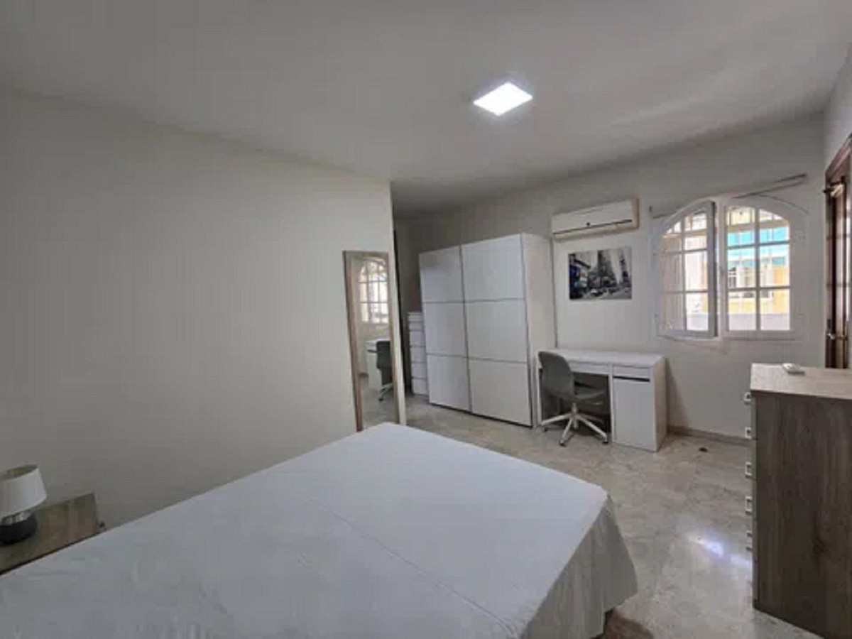 Appartement te koop in Málaga Centro | 1 slaapkamers H5468500
