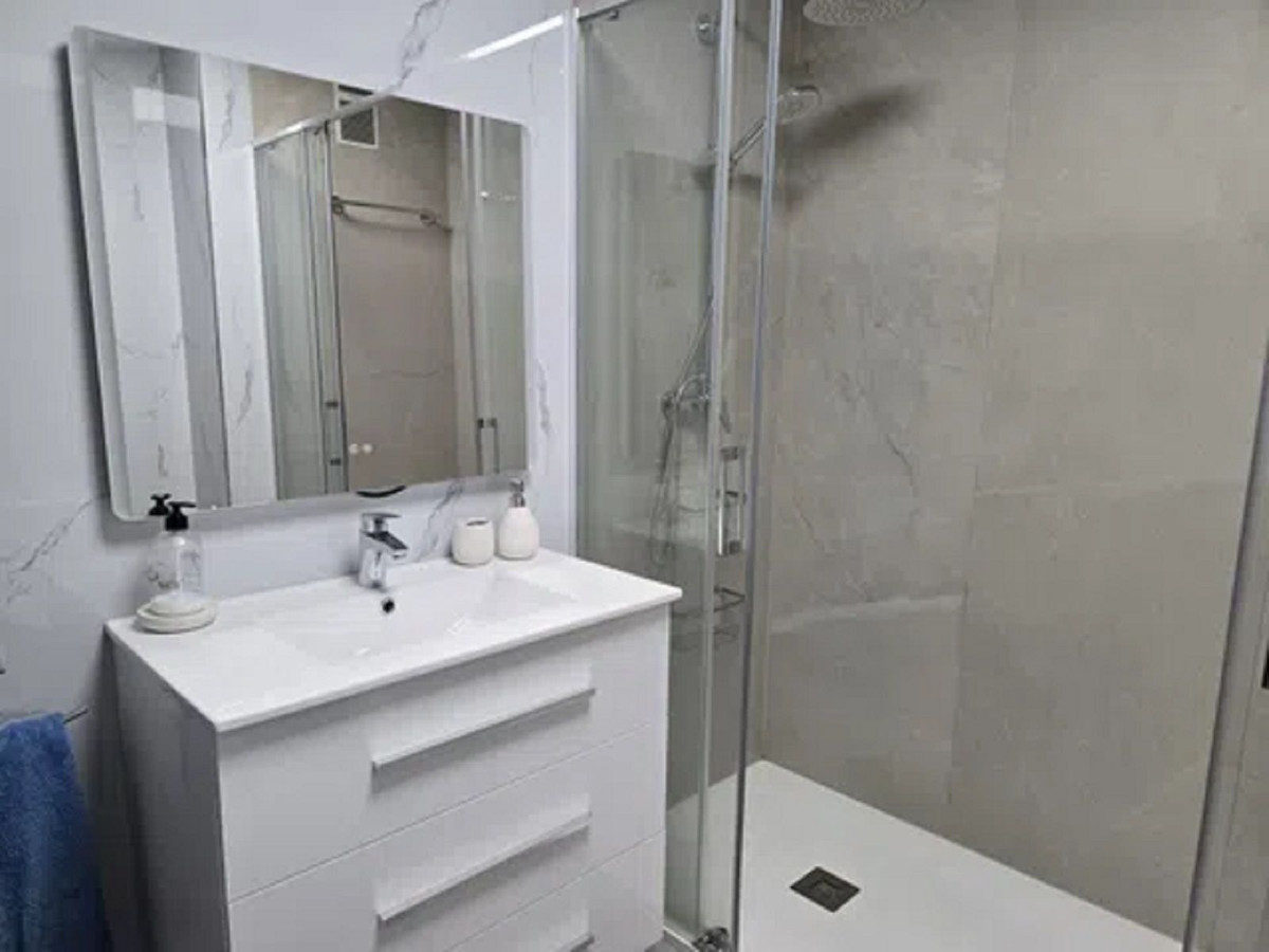 Appartement te koop in Málaga Centro | 1 slaapkamers H5468500