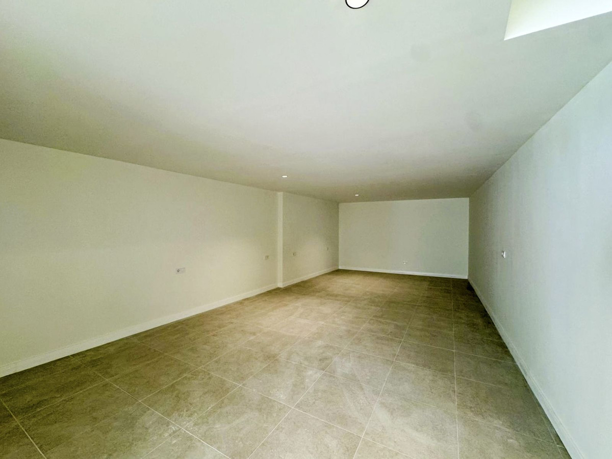 Appartement te koop in Málaga Centro | 3 slaapkamers H5475760