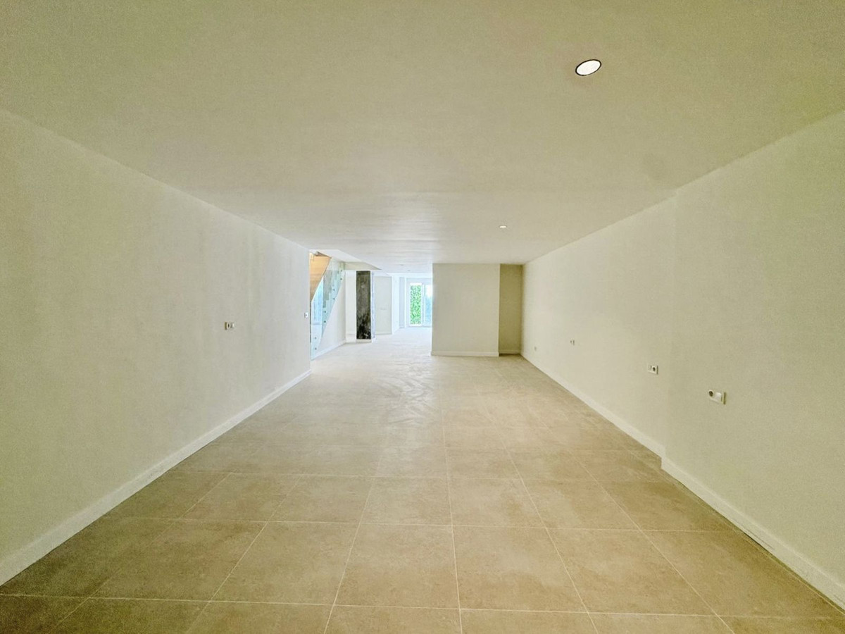 Appartement te koop in Málaga Centro | 3 slaapkamers H5475760