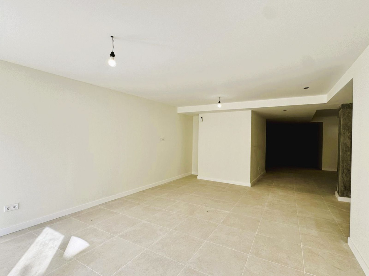 Appartement te koop in Málaga Centro | 3 slaapkamers H5475760