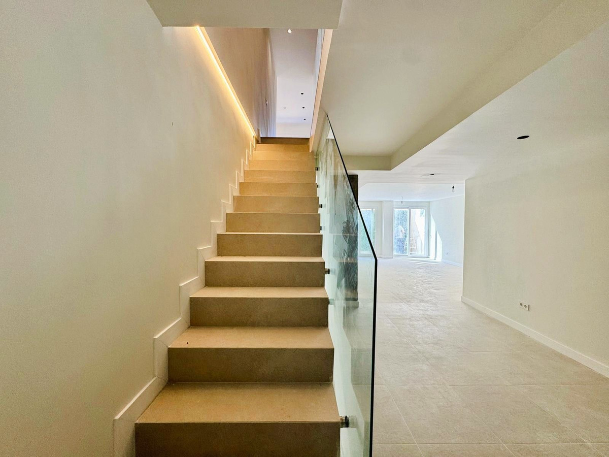 Appartement te koop in Málaga Centro | 3 slaapkamers H5475760