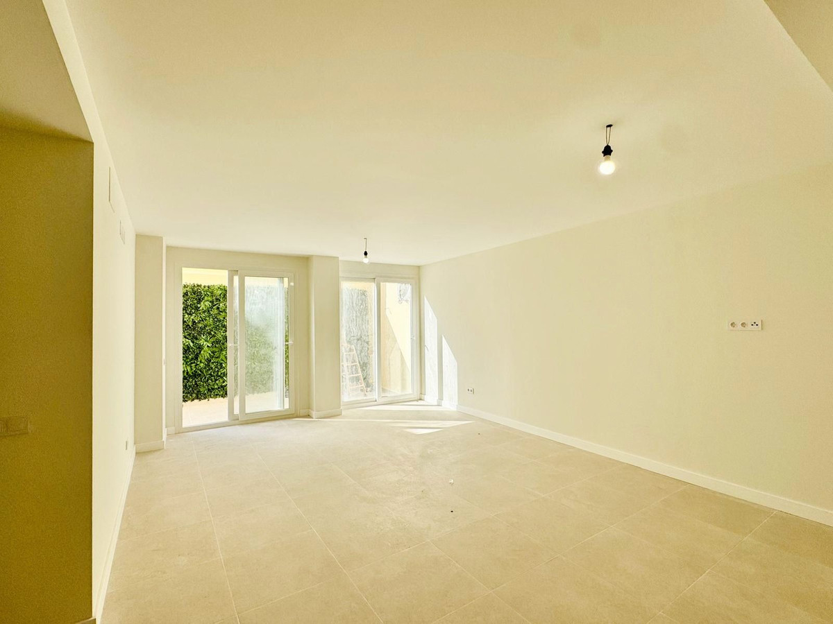 Appartement te koop in Málaga Centro | 3 slaapkamers H5475760