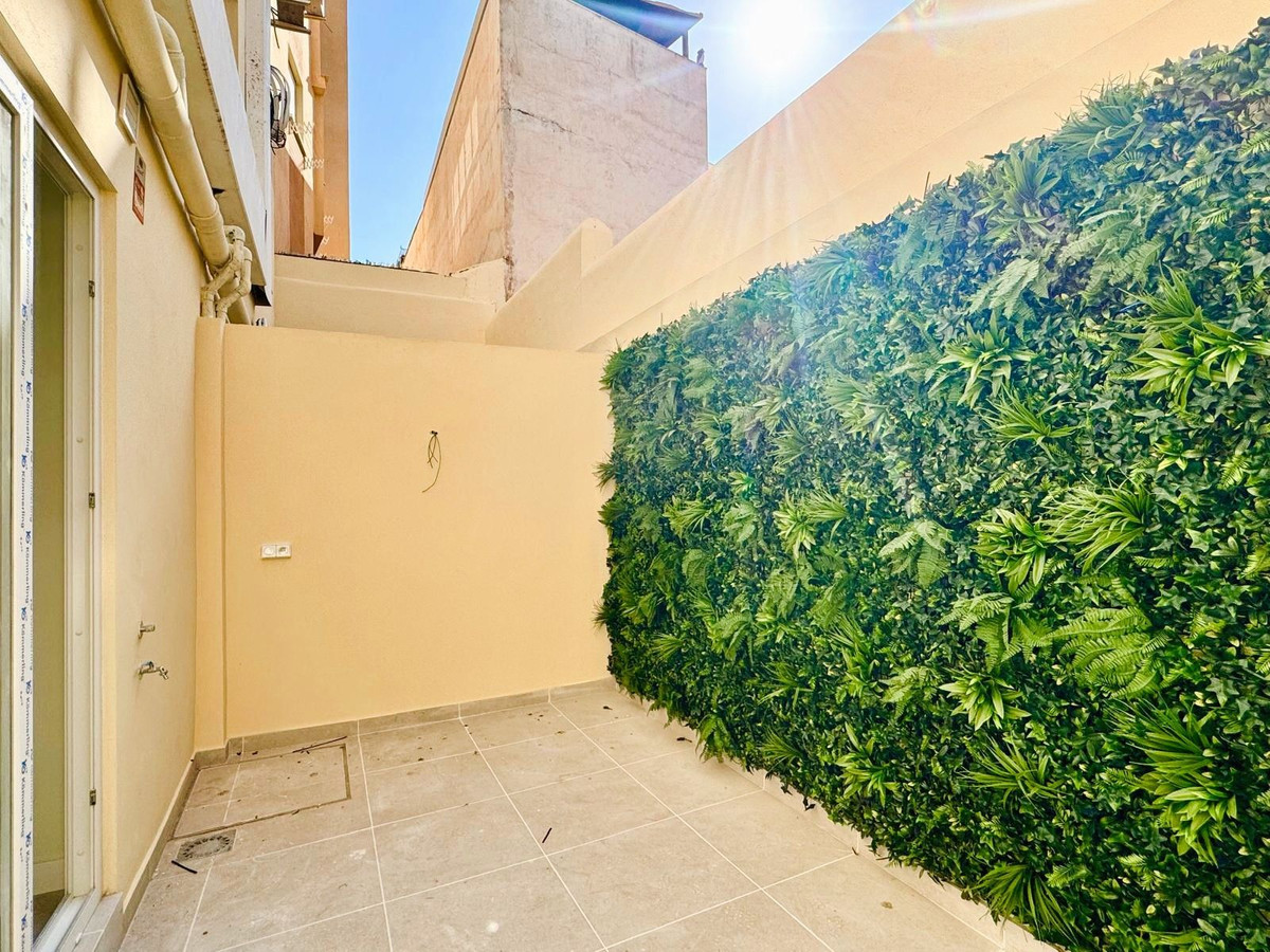 Appartement te koop in Málaga Centro | 3 slaapkamers H5475760