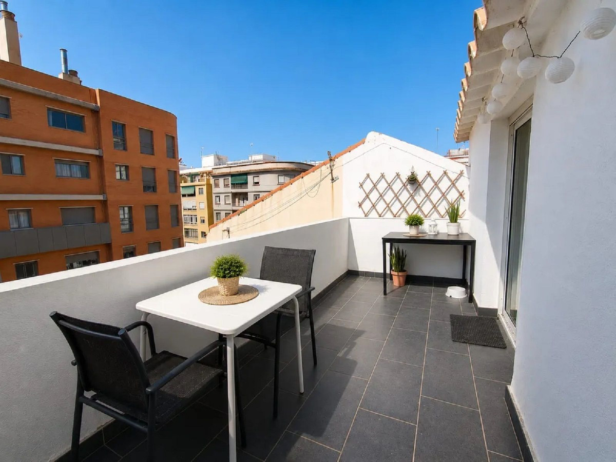 Property main view 1
