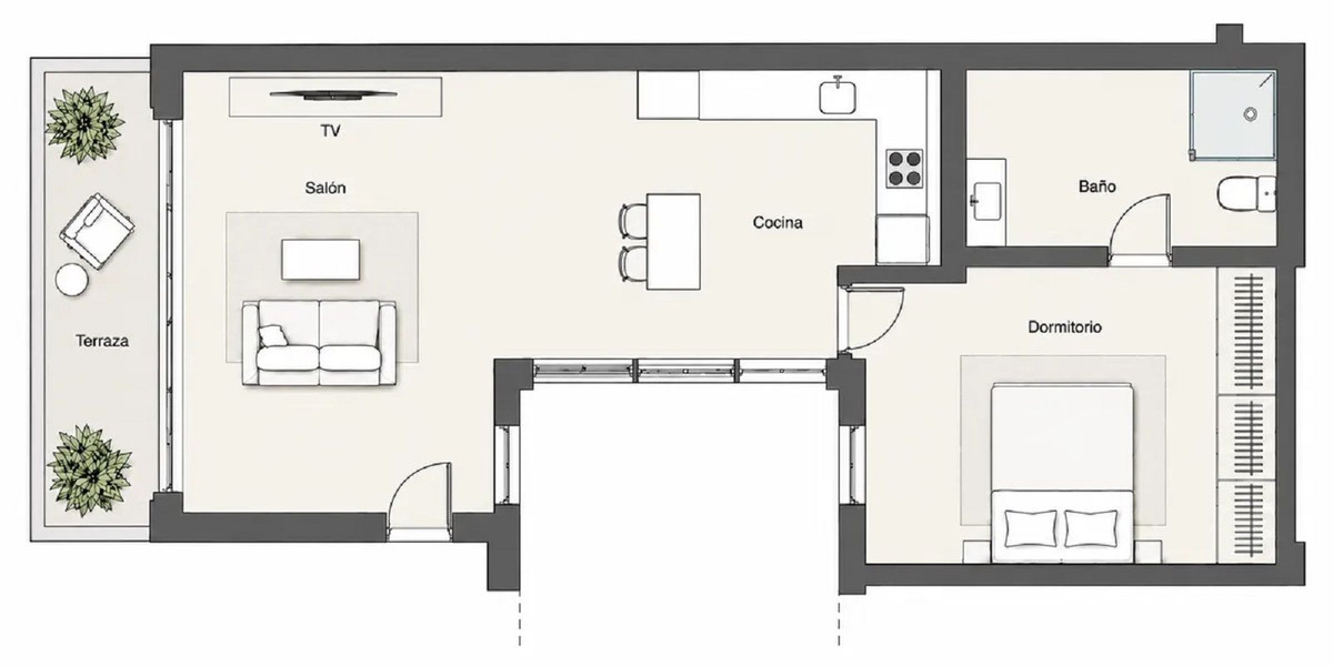 Property main view 11
