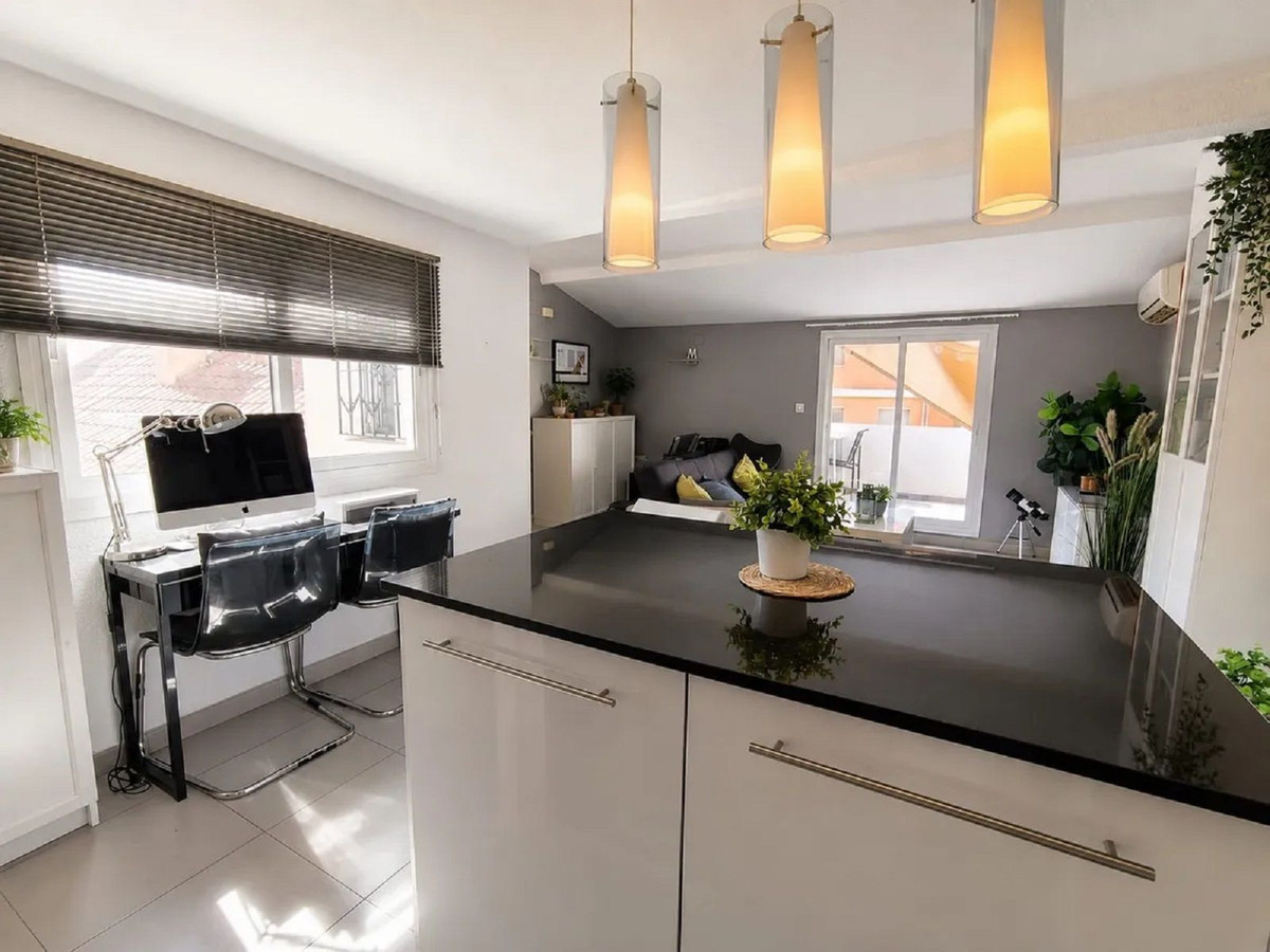 Property main view 5