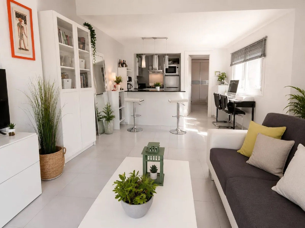 Property main view 6