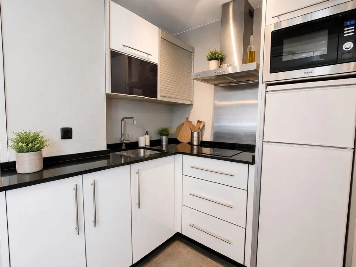 Property main view 7
