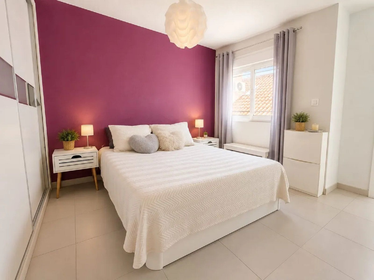 Property main view 8