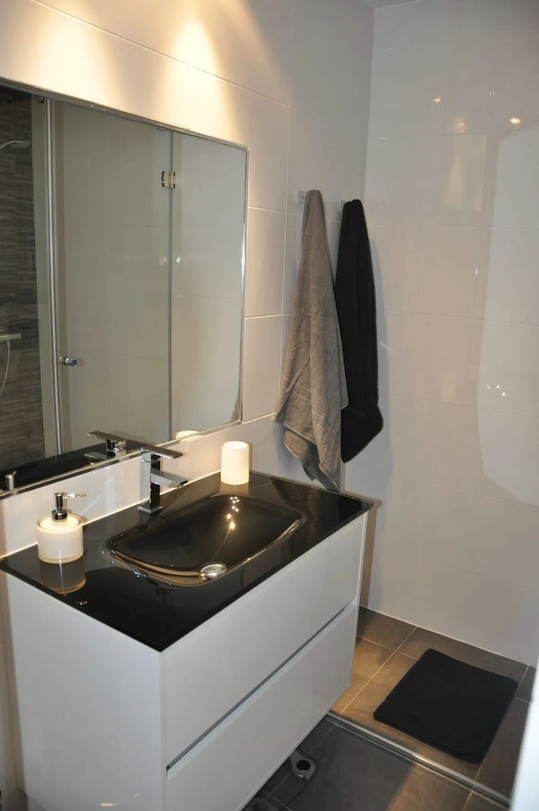 Property main view 9