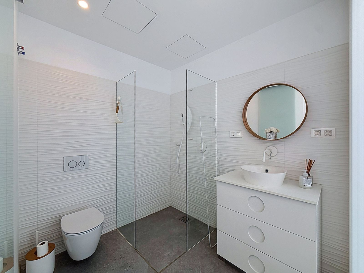 Huis te koop in Málaga Centro | 3 slaapkamers H5490577